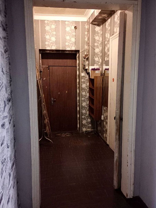 Продаж Квартира 4-кімнатна, 4/4 поверх на Новоорловская ул., 2 Дніпро - фото 11