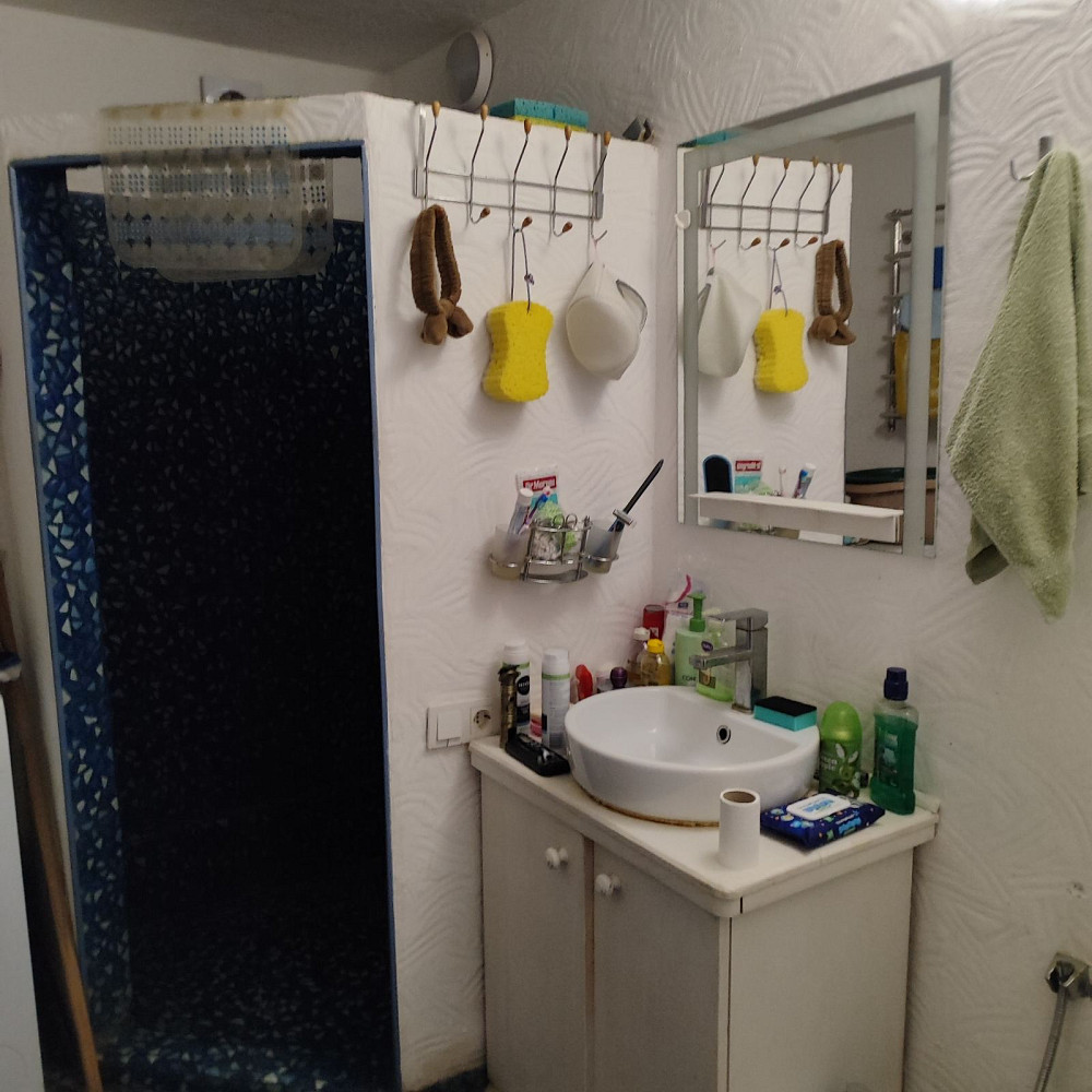 Продаж Будинок 4-кімнатний на ул. Центральная (ул. Ленина), 42а Велика Балка - фото 17