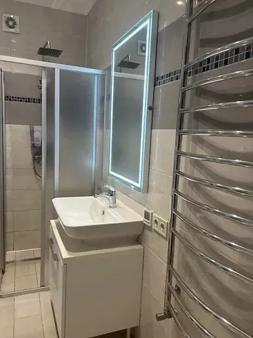 Продаж 2к Квартира 54.5 кв.м Котельна вулиця 23 Миколаїв - фото 11