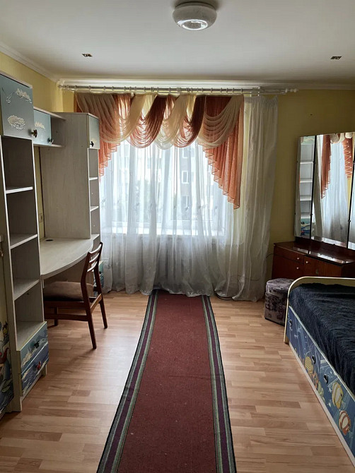 Продаж Квартира 2-кімнатна, 3/5 поверх на Липова Тисмениця - фото 15