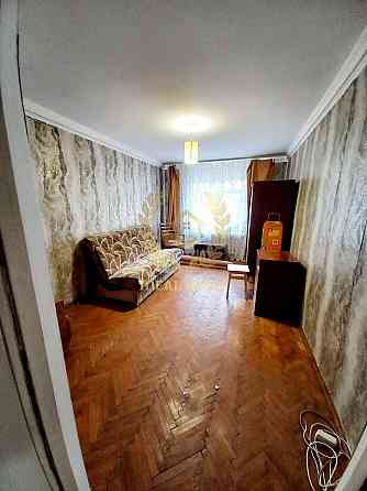 Продаж 2-кімн. квартири, Батиєва Гора, Солмянський р-н, Київ Kiev