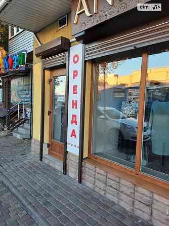 Оренда приміщення вільного призначення на Захисників Неба (Тімірязєва) Вінниця