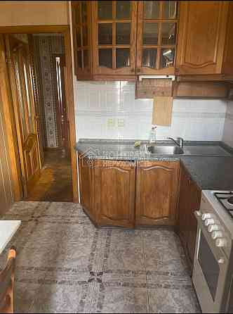 Продаж Квартира 3-кімнатна, 7/9 поверх на вул. Шатилівська Kharkiv