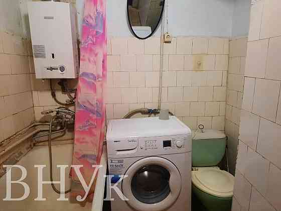 Продаж Квартира 3-кімнатна, 2/2 поверх на Площа Данила Галицького Львів