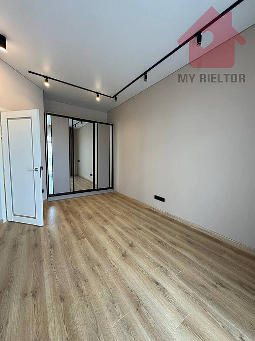 Продаж Таунхауса. Район Садовий! Uzhhorod - photo 17