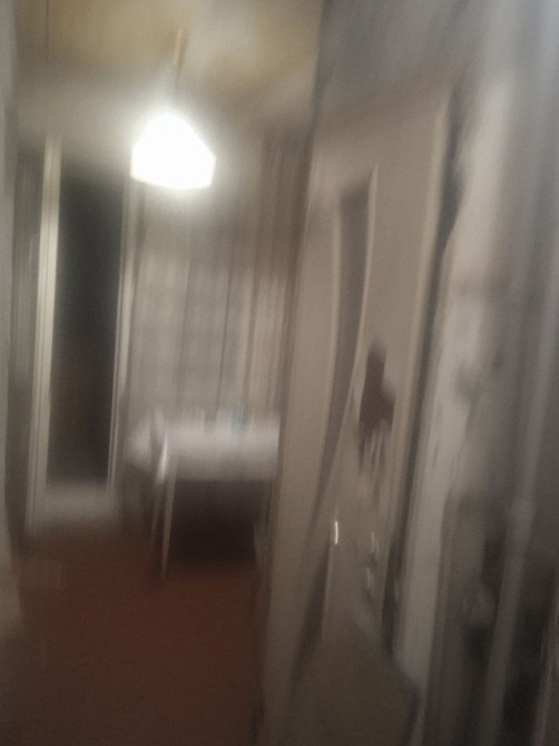 Продаж Квартира 1-кімнатна, 2/9 поверх на Прирічна вул., д. 27-В Киев - изображение 17