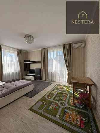 Оренда Будинок 2-кімнатний на вул. Кошицька Ужгород