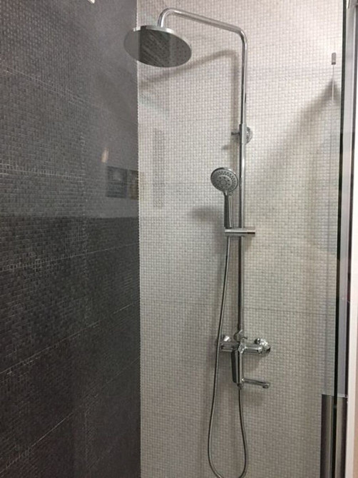 Продаж Квартира 1-кімнатна, 3/24 поверх на Осокорська, 2а Київ - фото 13