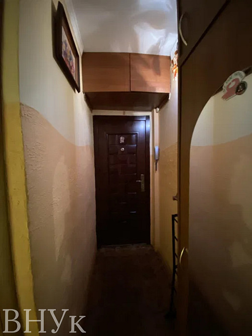 Продаж Квартира 2-кімнатна, 2/5 поверх на вул. Наукова Львов - изображение 15
