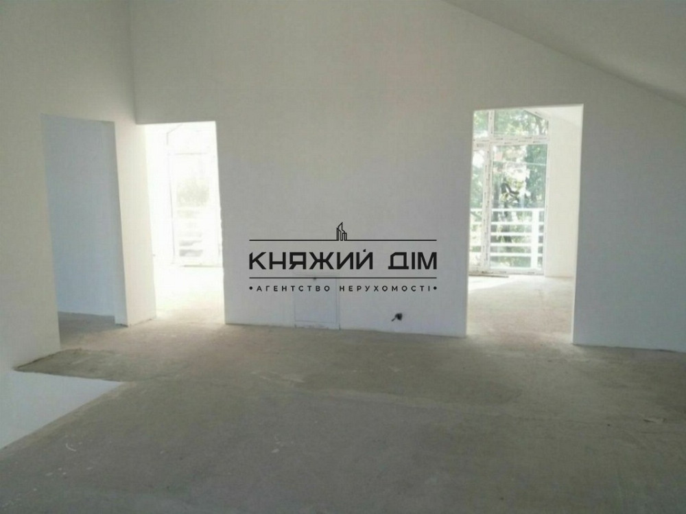 Продаж 2 поверхового будинку в Обухівському районі  КОД 2211402  - фото 13