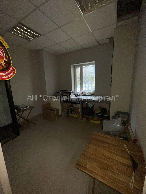 Оренда Будинок 1-кімнатний на Харківське шосе, 150/15 Київ - фото 8