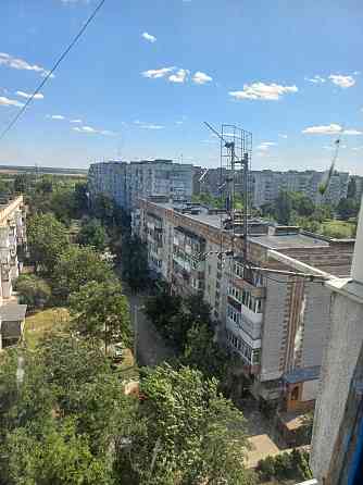 Продам 3к Квартиру на Попова Кропивницький