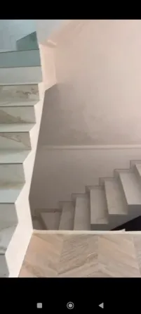 Продажа 2-этажный Таунхаус с участком 2 сот 143 кв.м 4 комн. на Дворянскся Одесса