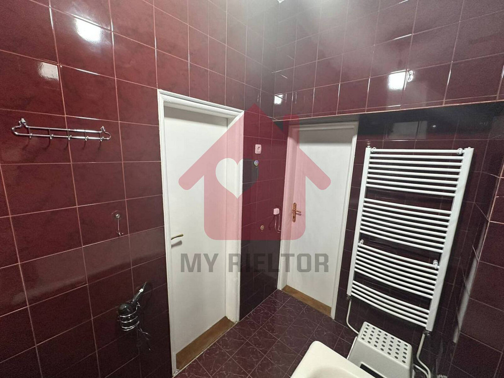 Оренда будинку неподалік Корятовича Uzhhorod - photo 10