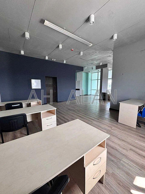 Оренда Будинок 2-кімнатний на Трускавецька вул., 4Б Київ - фото 13