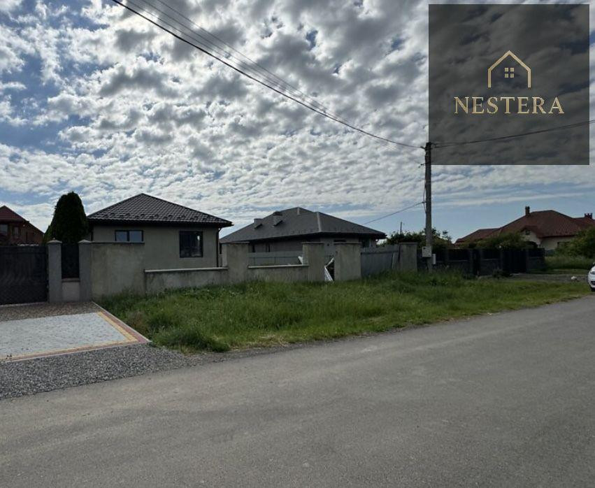 Продаж Будинок 4-кімнатний на 8 Березня вул., 5 Холмок - фото 11