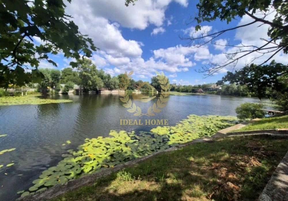 Продаж Будинок 3-кімнатний на Луговая ул. Київ - фото 5