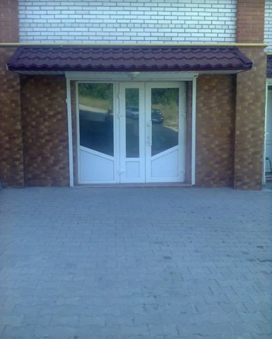 Продаж приміщення вільного призначення поверх - 1/10 Тернополь - изображение 8