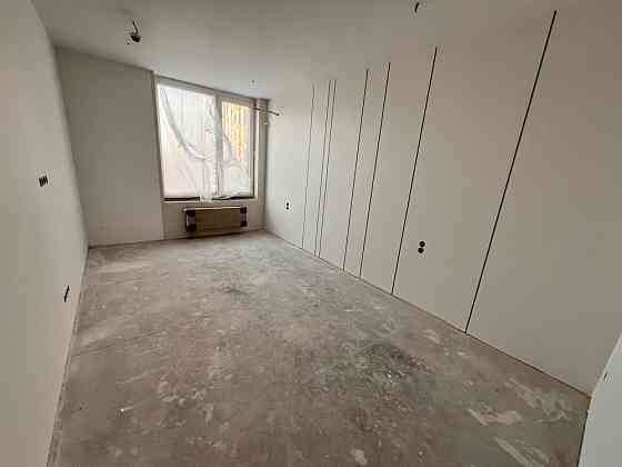 Продаж Квартира 1-кімнатна, 4/34 поверх на Заболотного Академіка вул., д. 1 Kiev