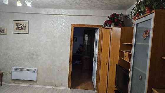 Продаж Квартира 2-кімнатна, 1/5 поверх на Івана Виговського вул., д. 12В Kiev