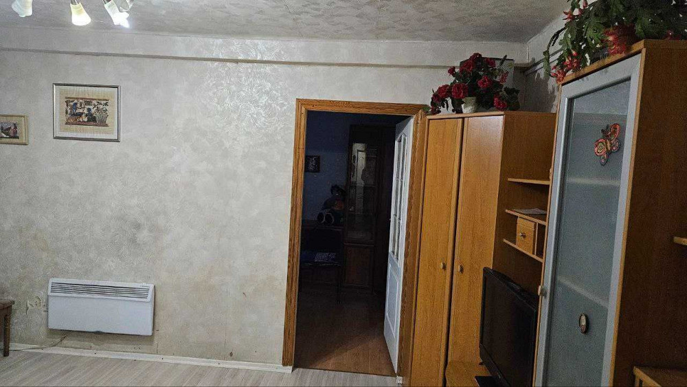 Продаж Квартира 2-кімнатна, 1/5 поверх на Івана Виговського вул., д. 12В Kiev - photo 6