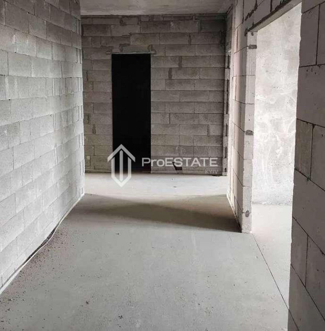 Продаж Квартира 2-кімнатна, 12/25 поверх на вул. Коноплянська Київ - фото 9