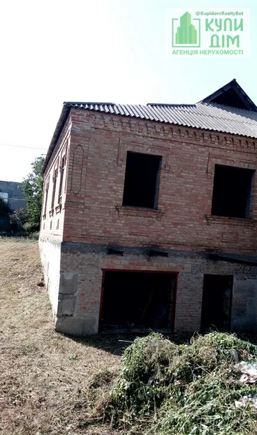 Продам Будинок на Старій Балашівці. Кропивницький Кропивницький - фото 7