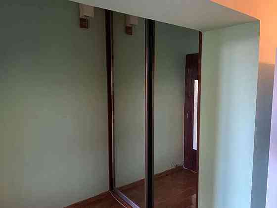 Оренда Квартира 2-кімнатна, 4/12 поверх на ул. Бориспольская, 12 Київ