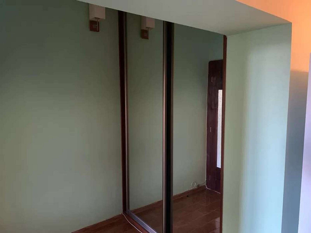 Оренда Квартира 2-кімнатна, 4/12 поверх на ул. Бориспольская, 12 Київ - фото 4