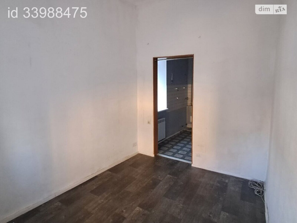 Оренда офісне приміщення на Соборна Vinnytsya - photo 2