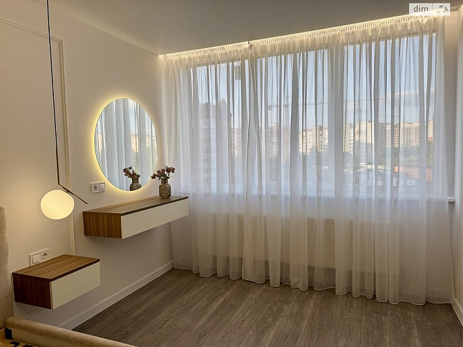 Продаж. Дві кімнати . Тернопіль. Бам. вул Київська Тернопіль - фото 8