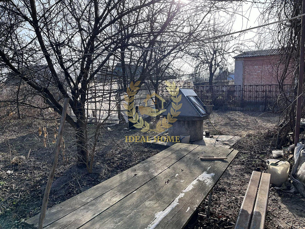 Продаж 4к будинка Калинівка Фастівський район Калинівка (Богуславський район) - фото 7