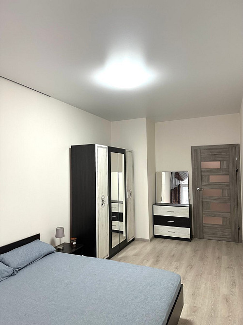 Оренда Квартира 1-кімнатна, 3/6 поверх на Степана Рудницького вул. (Академіка Вільямса),, 2в Kiev - photo 4