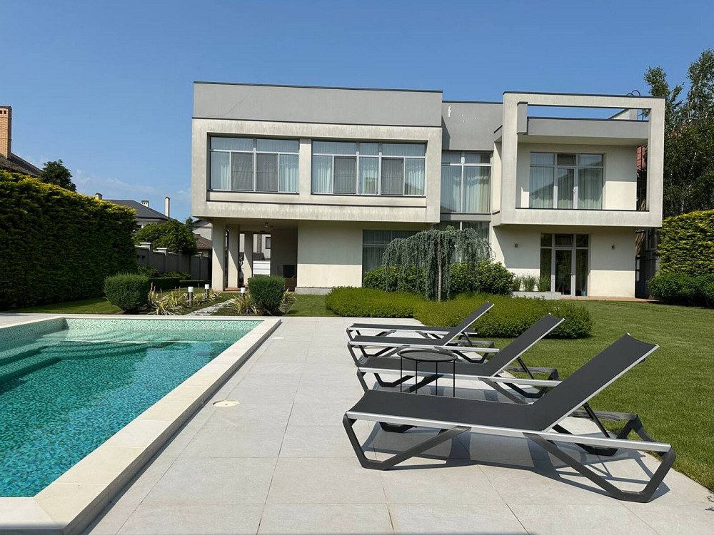 Продаж Будинок на Независимоти ул. Одесса - изображение 6