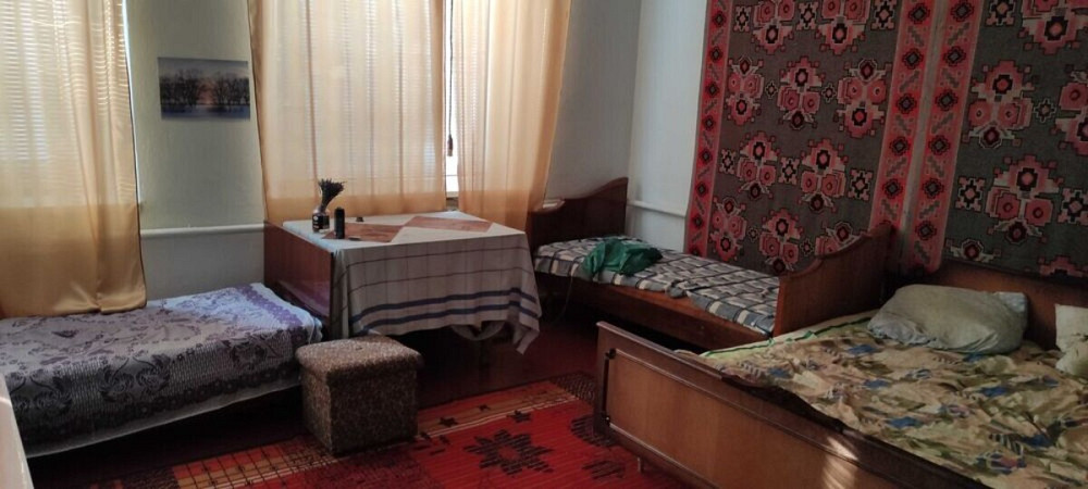 Оренда Будинок Вінниця - фото 3