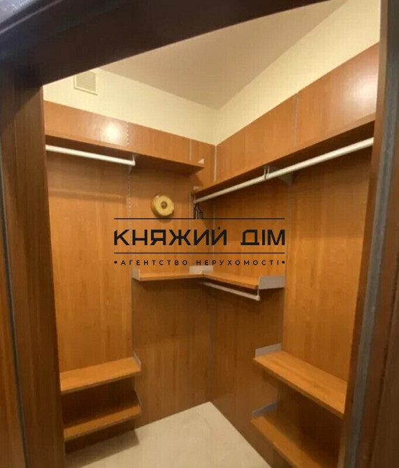 Метро Печерська !!! Оренда видової 3-х к.кв. по бул. Лесі Українки в Печерському р-ні. Код об'єкту №: 11202073 Київ - фото 16