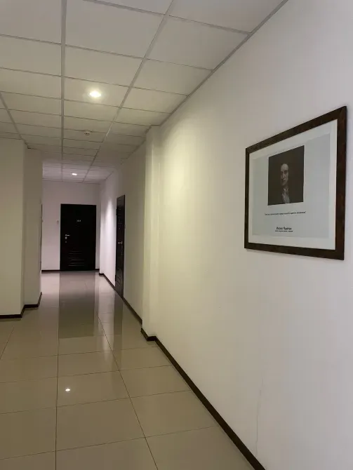 For sale 2-room Apartment 62 sq.m ЖК 5 жемчужина Odessa - photo 11