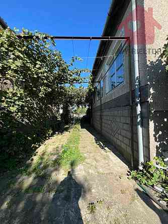 Продаж будинку в с. Концово! Kontsovo