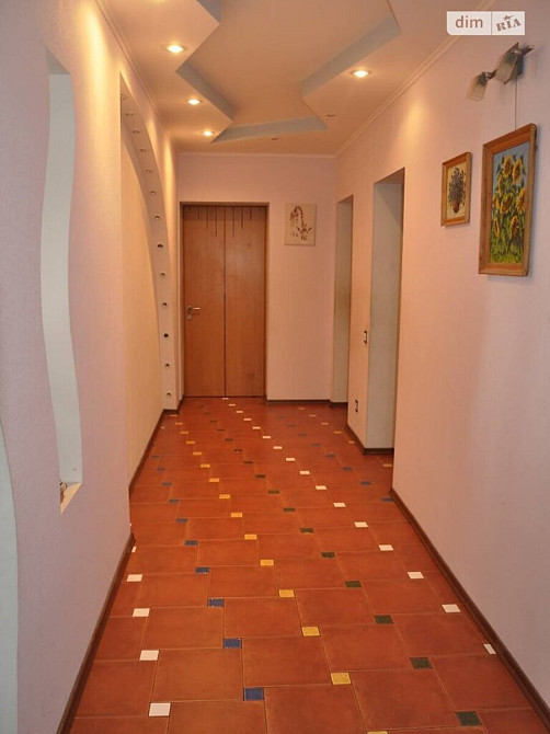 Продаж Квартира 4-кімнатна, 11/17 поверх на Тростянецька, 49 Київ - фото 9