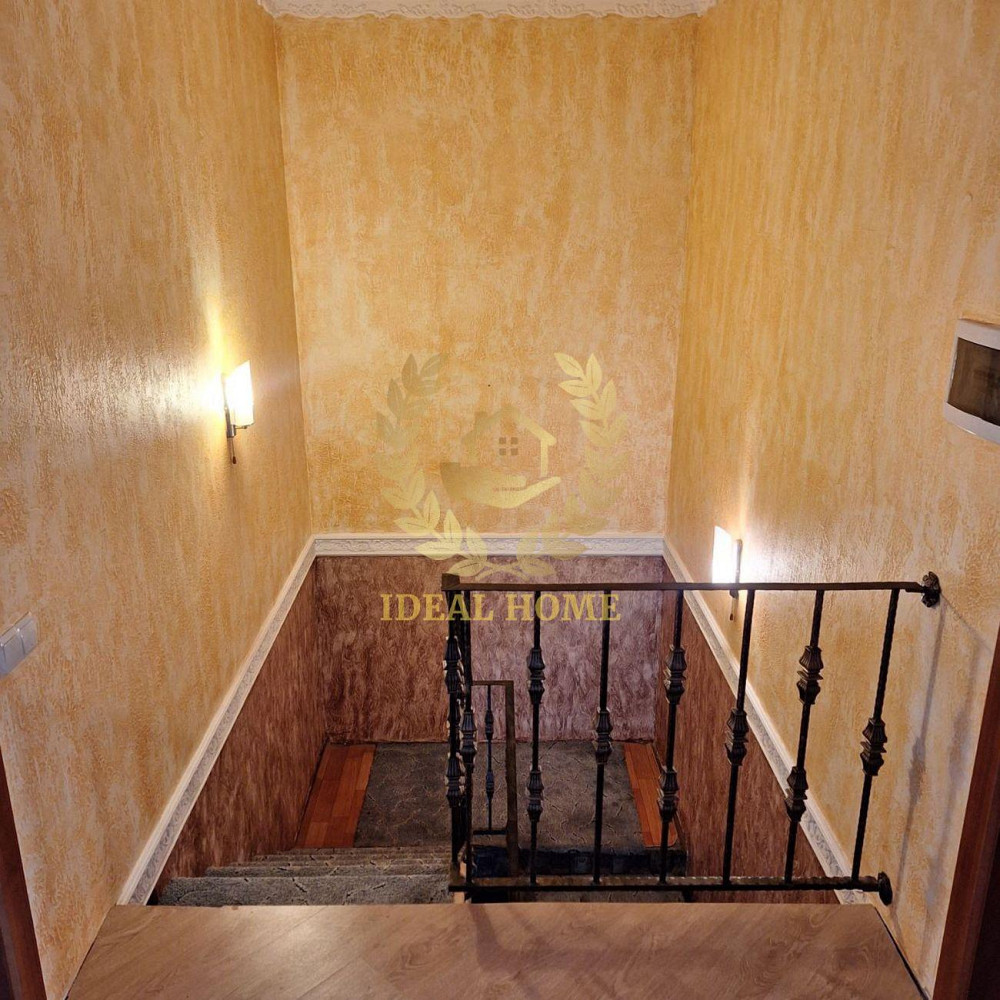 Продаж Будинок 4-кімнатний на Покровская ул., 31 Бровари - фото 4