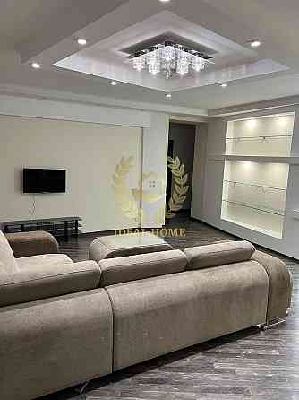 Продаж Квартира 3-кімнатна на Вишняковская ул., 13 Kiev