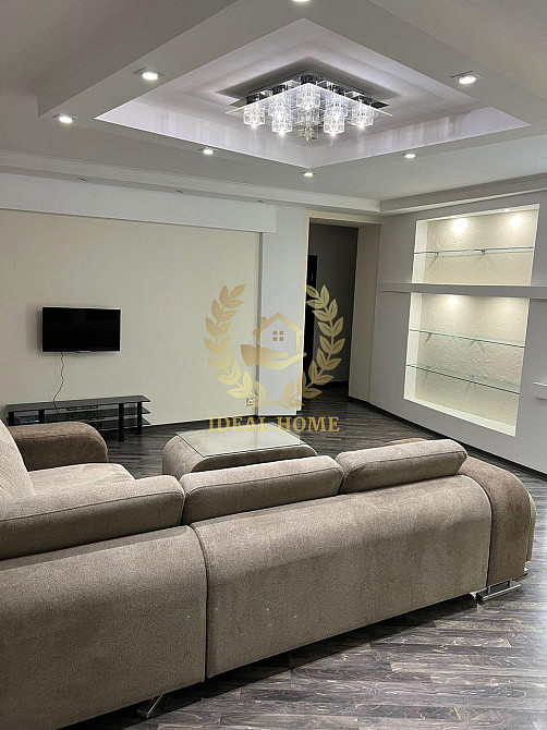 Продаж Квартира 3-кімнатна на Вишняковская ул., 13 Kiev - photo 3