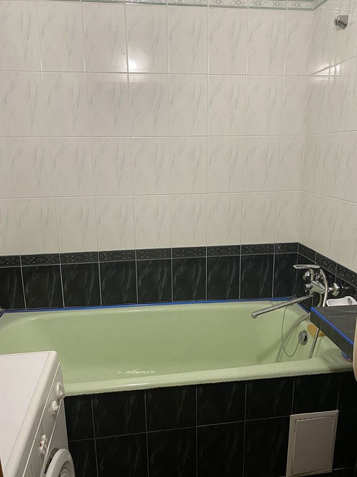 Оренда Квартира 2-кімнатна, 5/10 поверх на Анны Ахматовой ул., 11 Киев - изображение 3