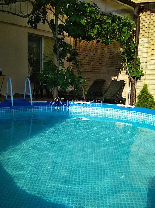 Продаж Будинок 6-кімнатний на вул. Сучасна Харків - фото 16