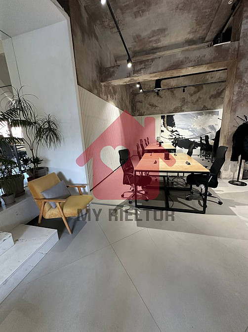 Оренда приміщення вільного призначення поверх - 2 Uzhhorod - photo 8