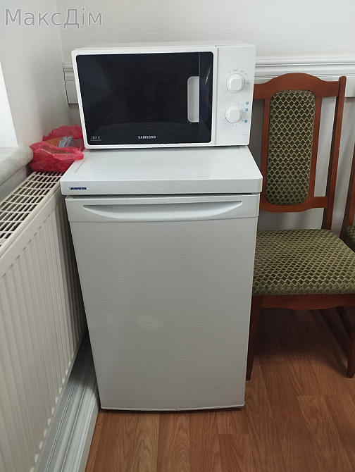 Оренда офісне приміщення на вул. Подільська поверх - 2/3 Тернопіль - фото 7