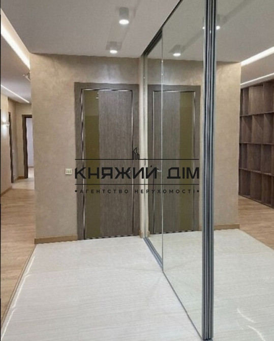 Продажа квартиры по ул. Елизаветы Чавдар 13 Метро Осокорки 21141173 Київ - фото 9