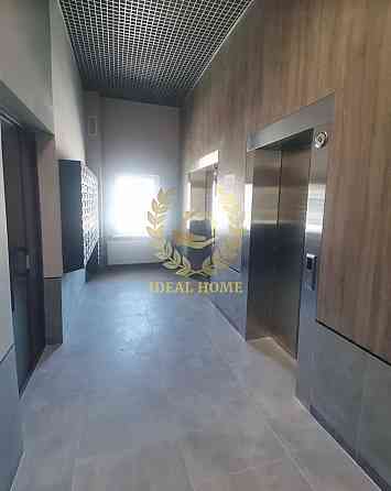 Продаж 1к квартири Новосілки вул.Озерна 