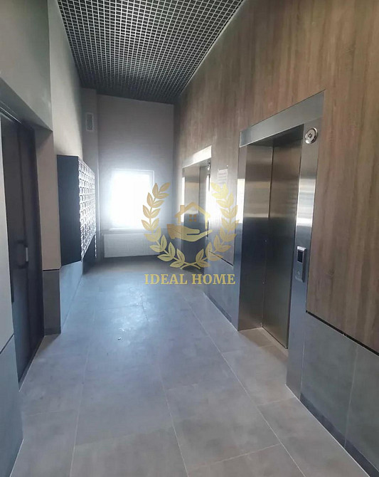 Продаж 1к квартири Новосілки вул.Озерна  - фото 5