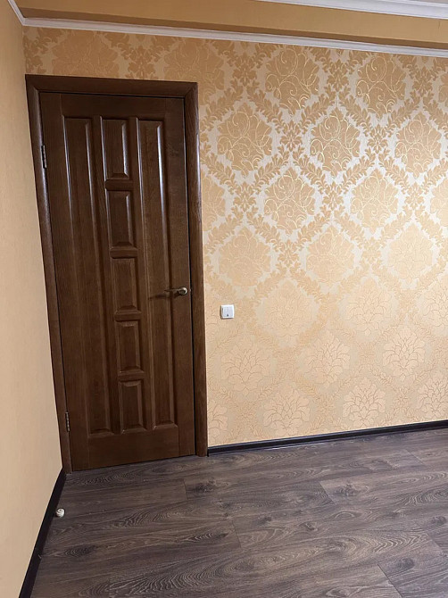 Оренда Квартира 2-кімнатна, 7/9 поверх на Русанівський бульвар, 9 Київ - фото 9